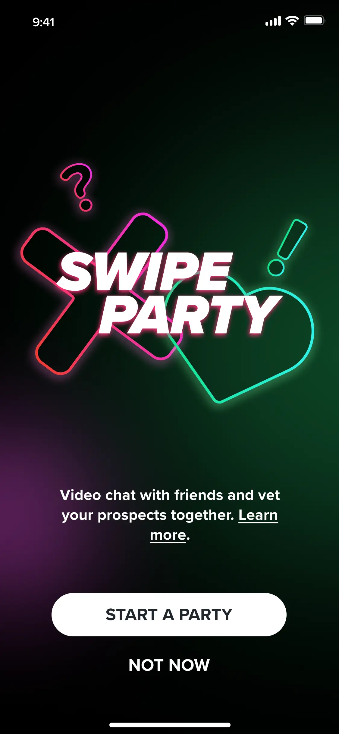 Tinder has a whole bunch of exciting new features on the way to guarantee you a summer of love.