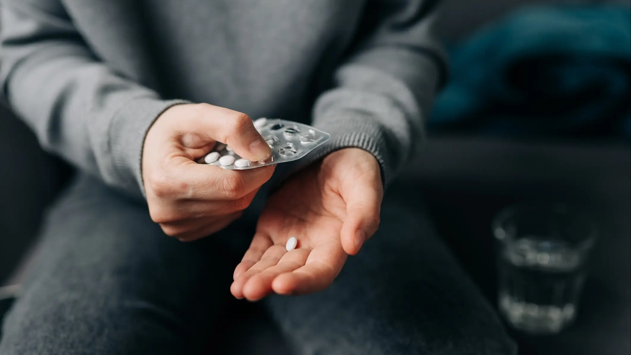 Getty Images/ Viktoriya Skorikova