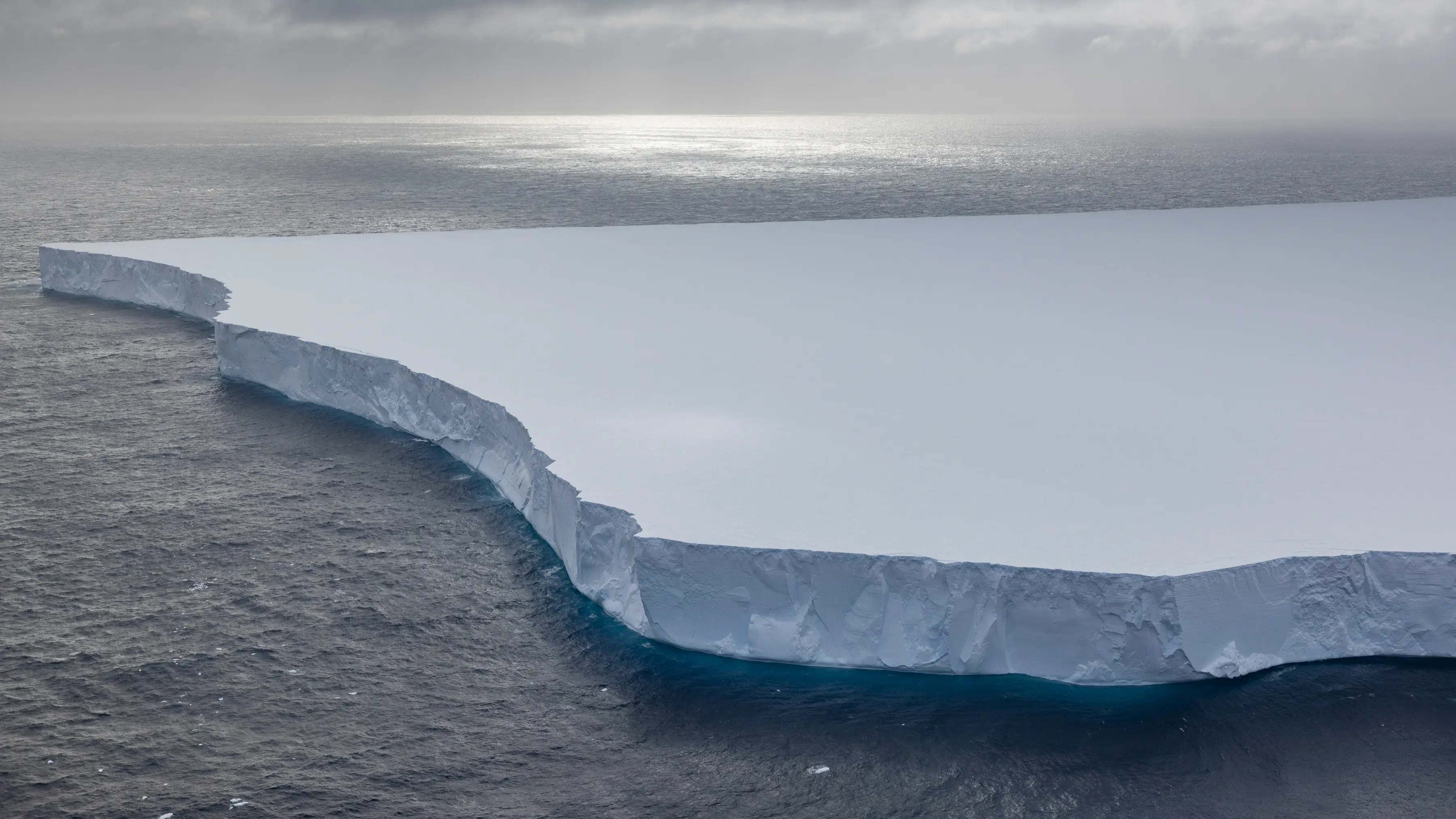 UK MOD Crown Copyright via Getty Images