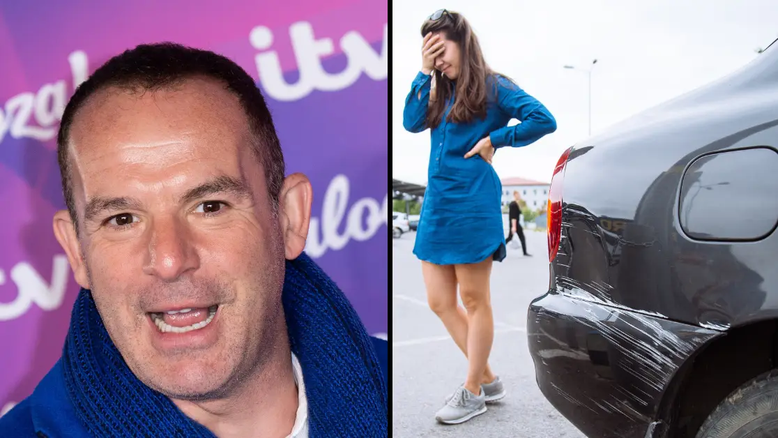 Jeff Spicer / Getty Images / Getty Stock Images