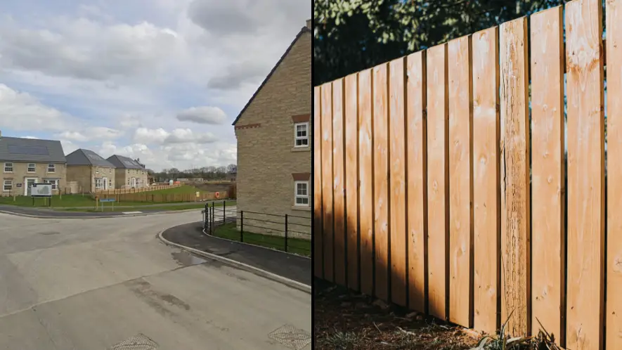 Google Maps/Getty Stock Images