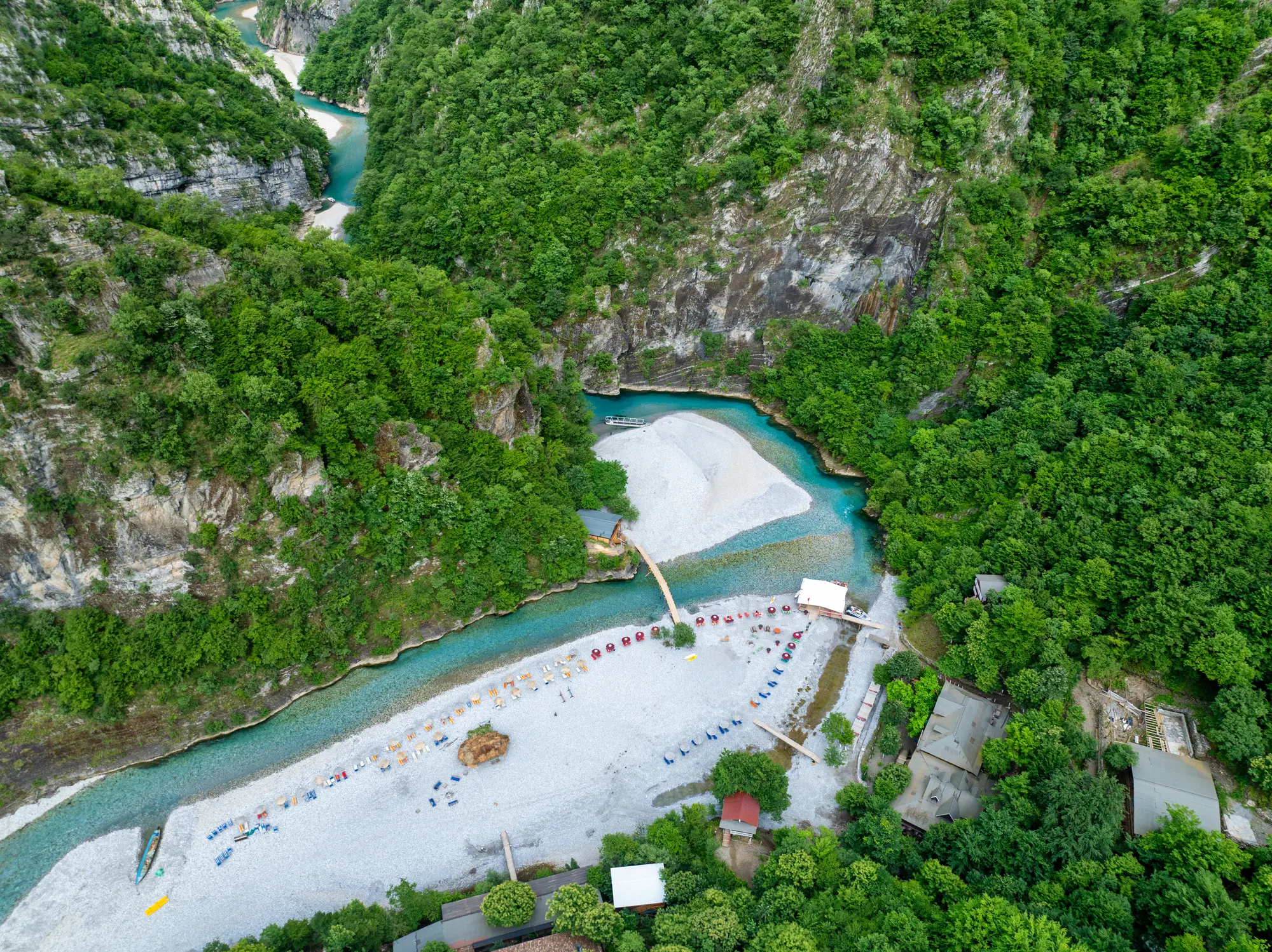 It'll save you some pennies. (Getty Stock)