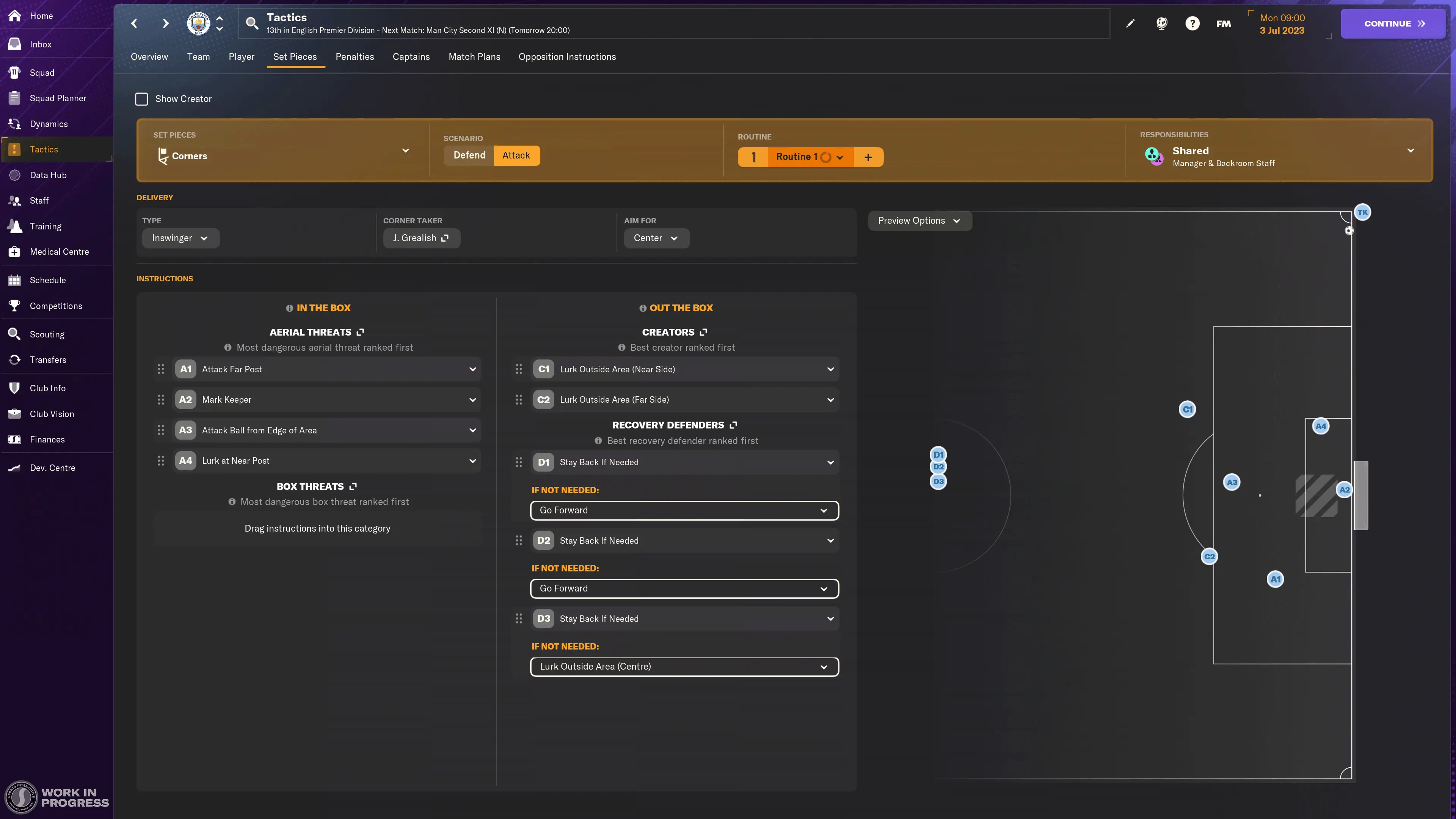 Image credit: Sports Interactive