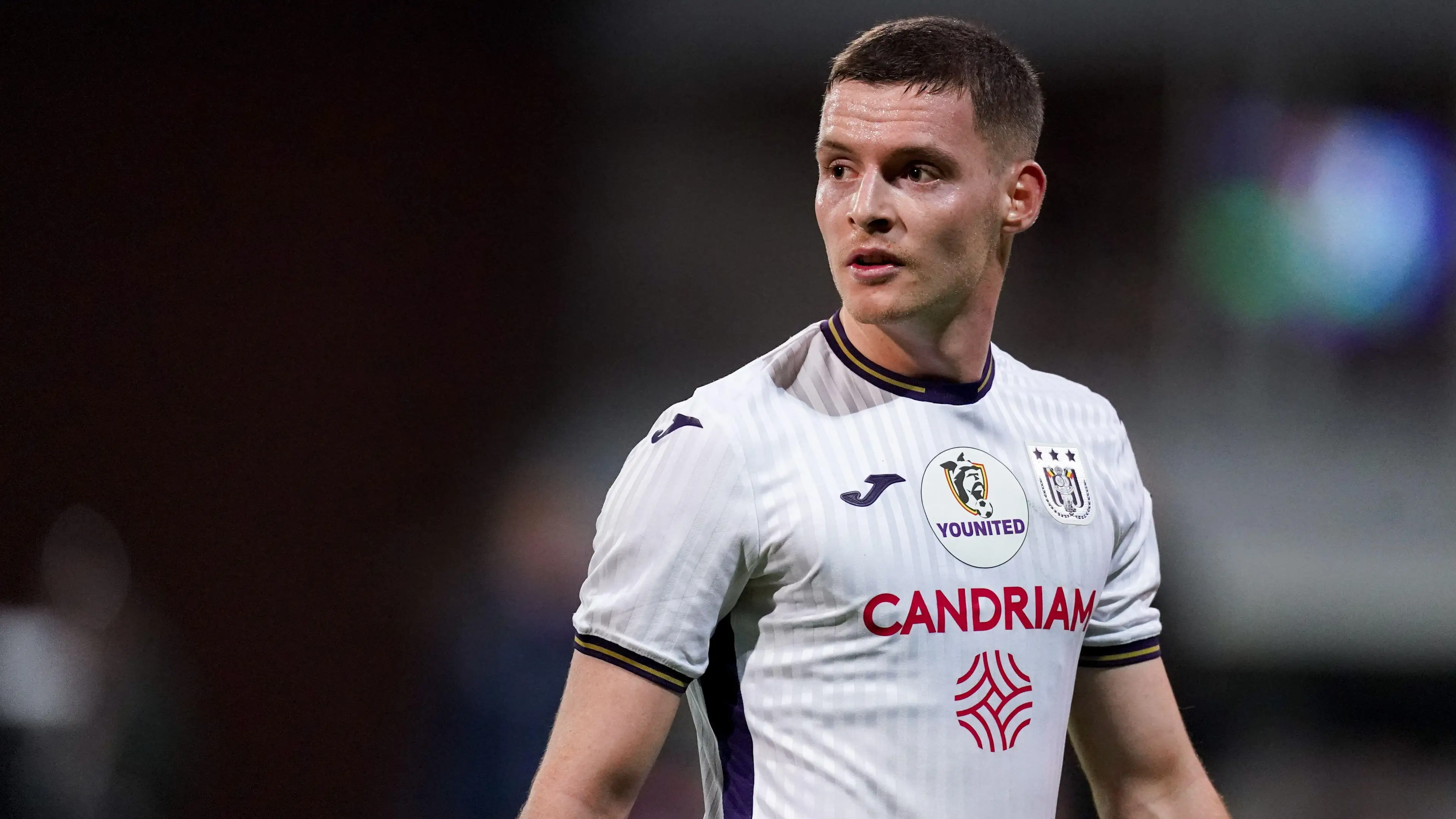 Orange Pics BV / Alamy