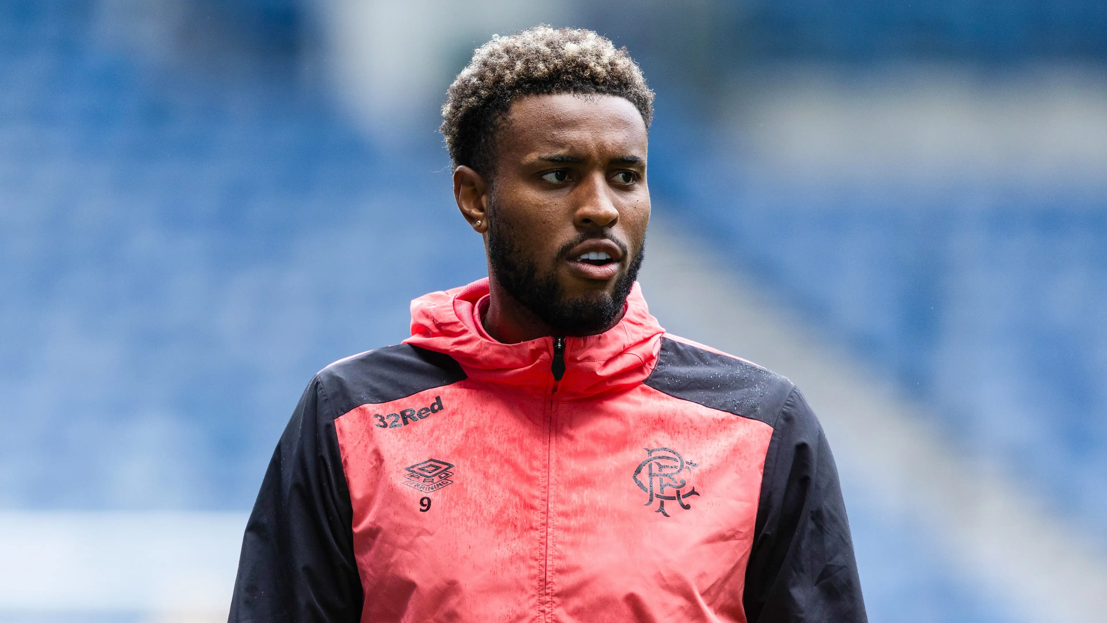 Craig Foy - SNS Group / Contributor (Getty)