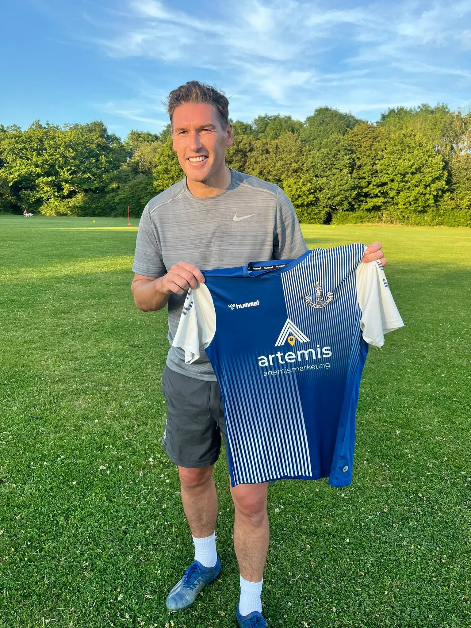 Image: X/@hurstpierpoint1