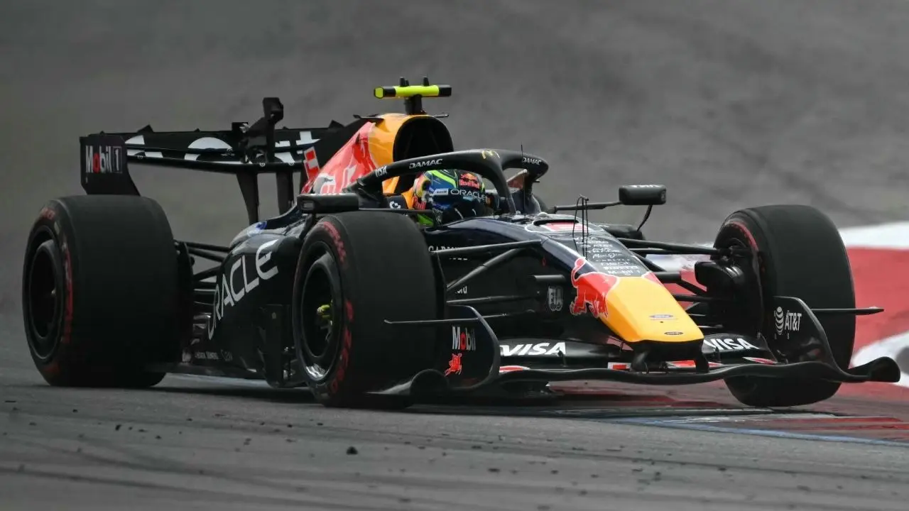 Getty