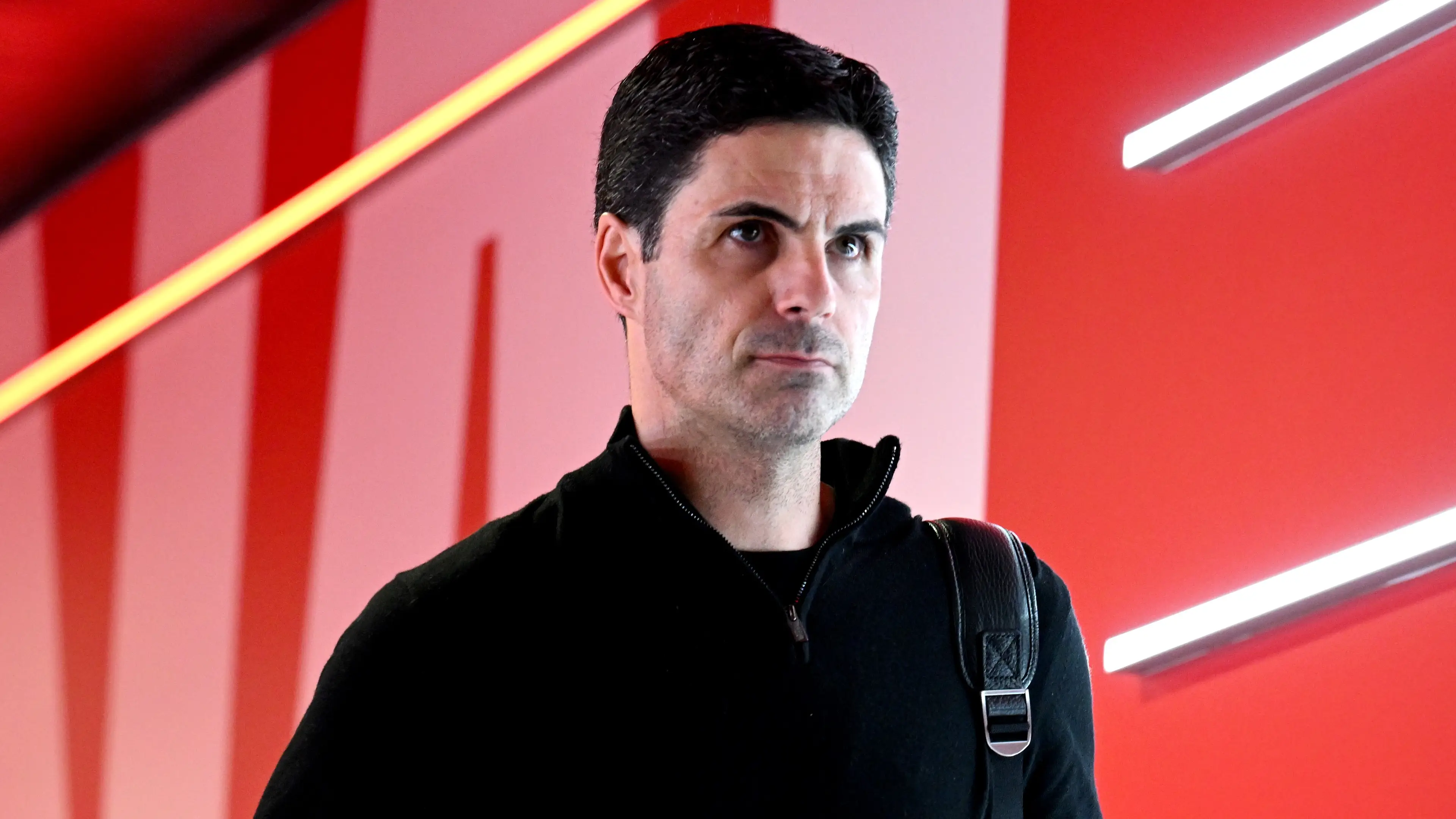 Arsenal Set to Hijack Liverpool Transfer Target as David Ornstein Confirms Talks