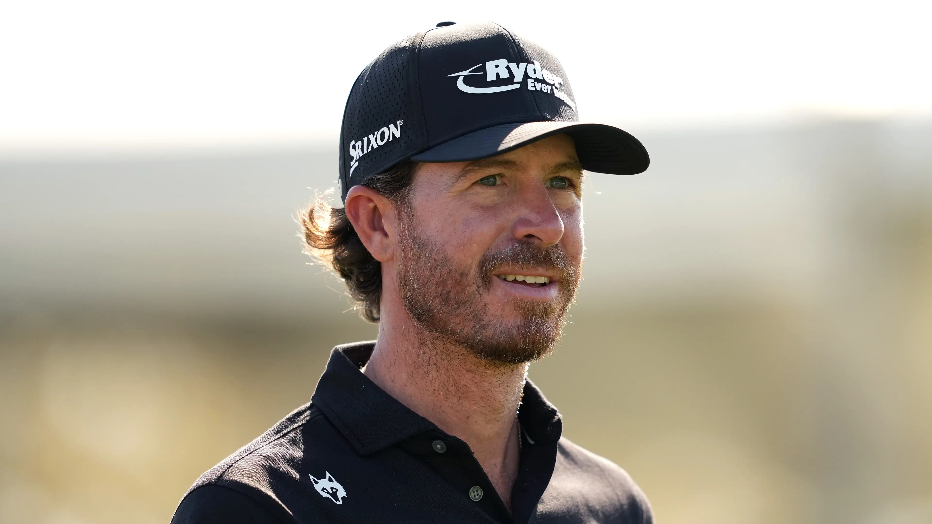 PGA Tour pro admits he 'unintentionally cheated' after removing himself from tournament 