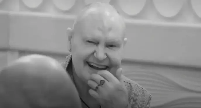 Image credit: Scared of the Dark/Twitter