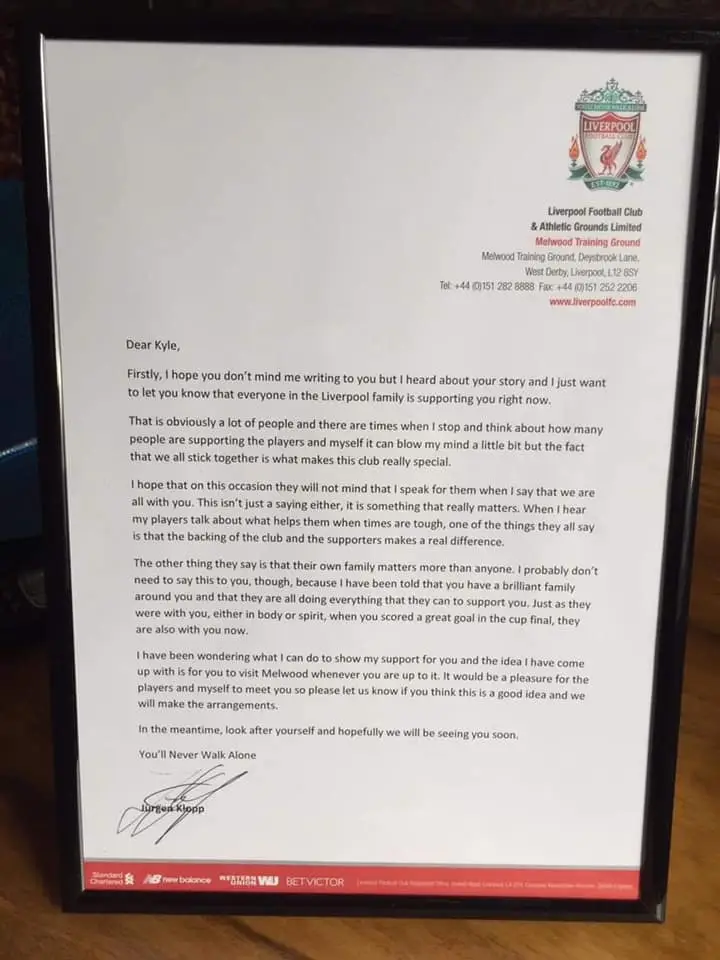 Image credit: Facebook