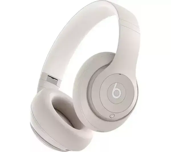 Beats Studio Pro Headphones (Beats)