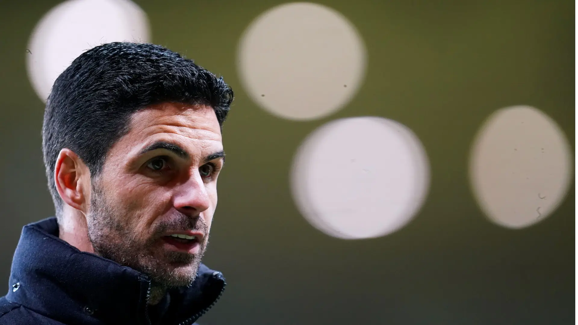 When Do Arsenal Play Each Of The 'Big Six' Teams?