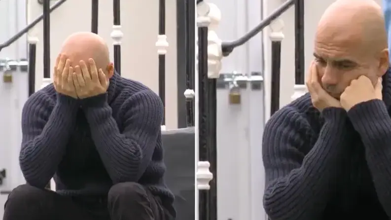 Twitter/Footballdaily