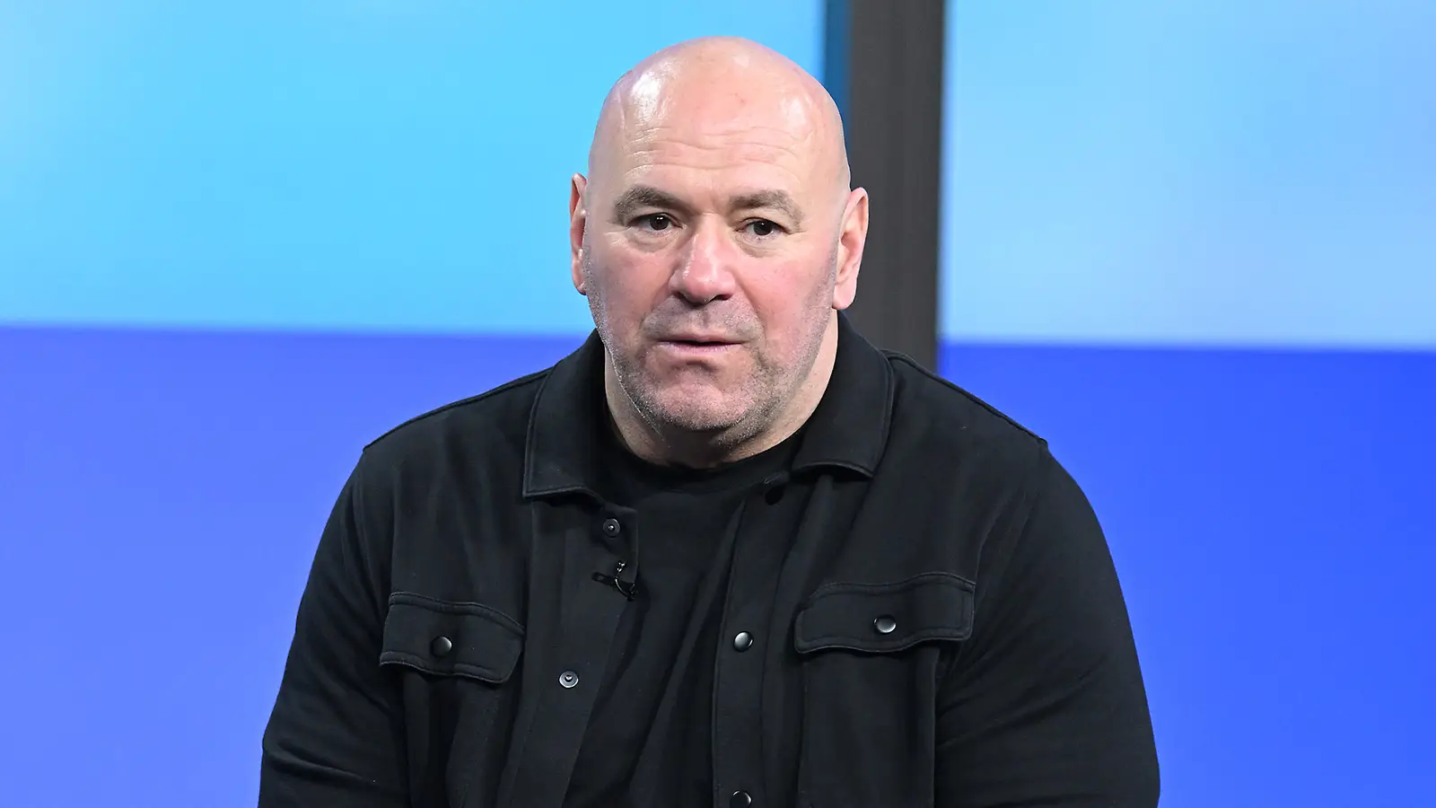 'We couldn't' - Dana White reveals the one fight he failed to make for UFC White House card