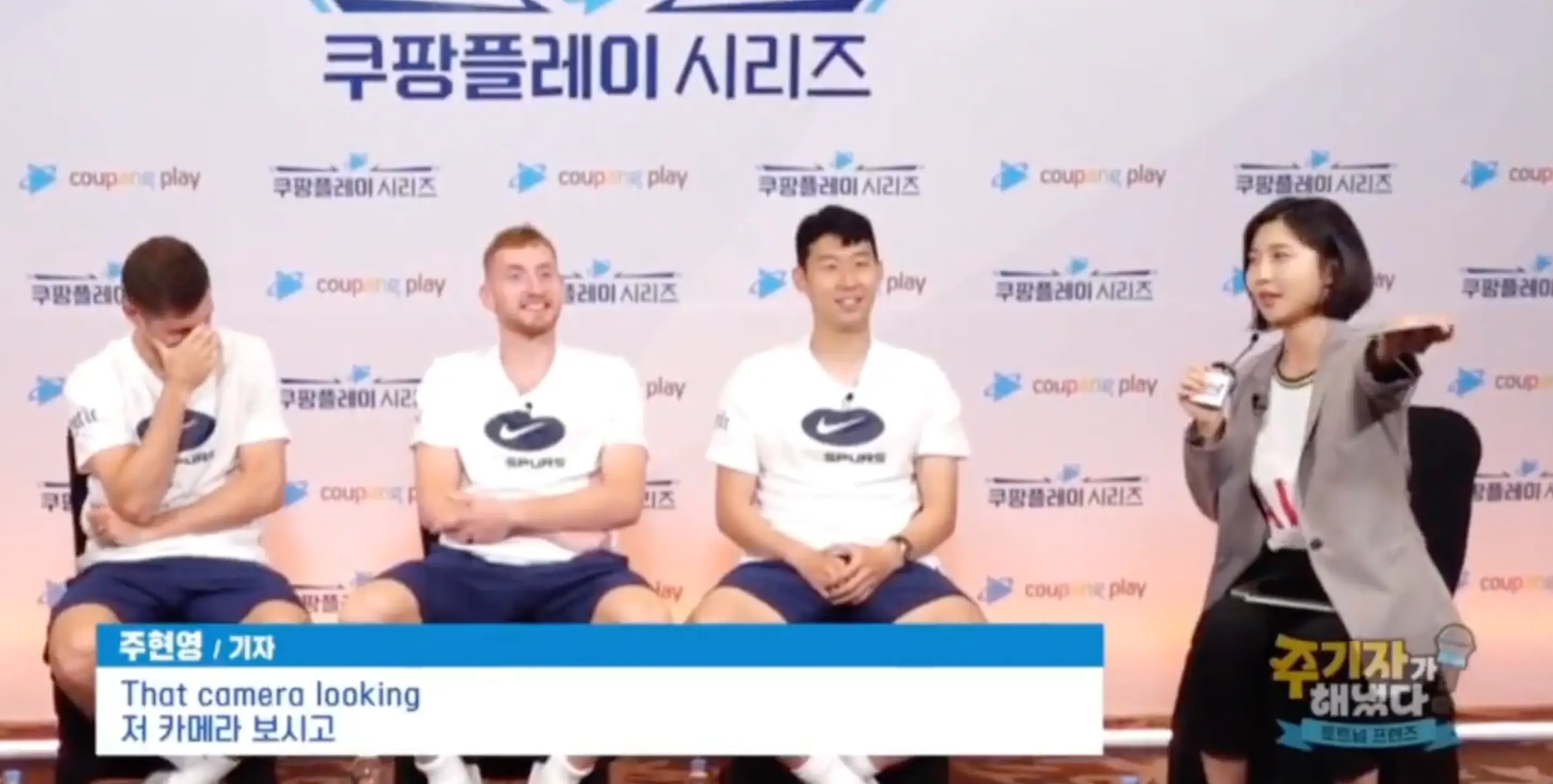 Image credit: Twitter