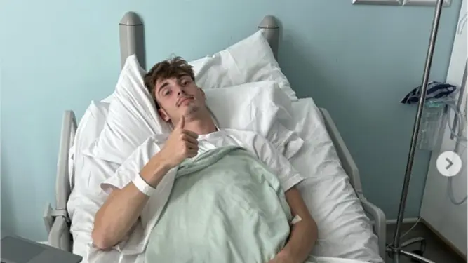 willmac.7 via Instagram