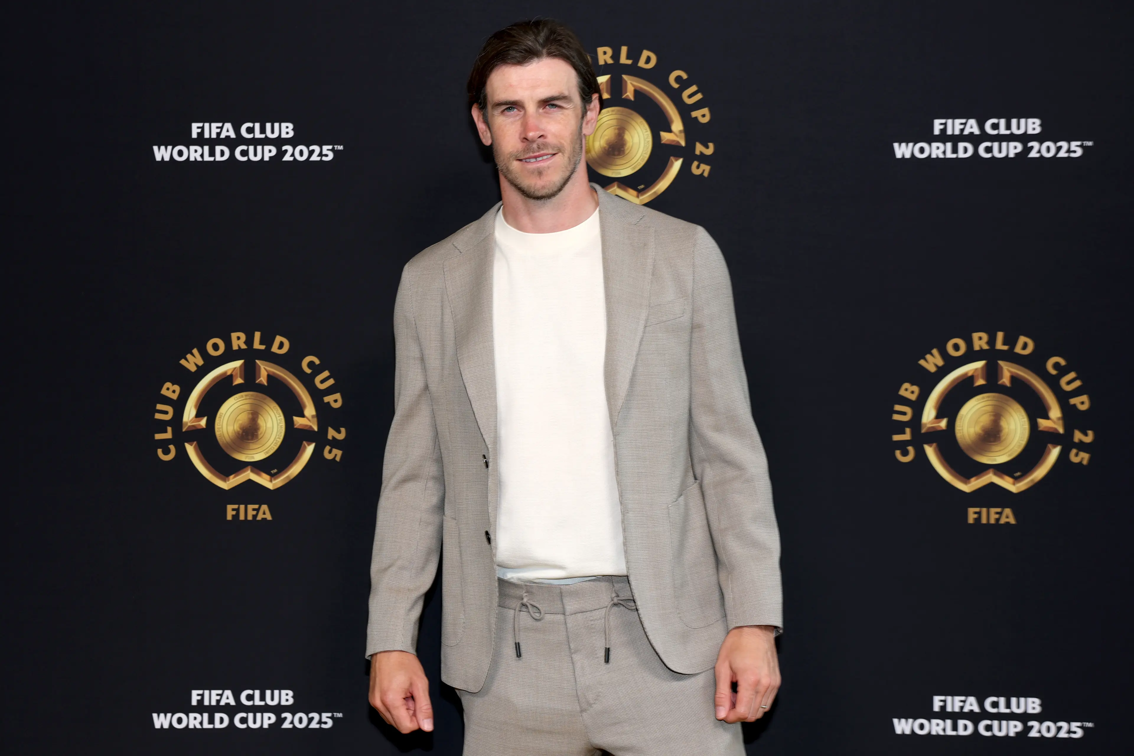 Bale opened about his money fears. Image: Getty