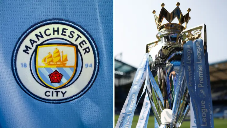 Major development in Man City's 115 charges hearing case as Premier League 'concerns' come to light