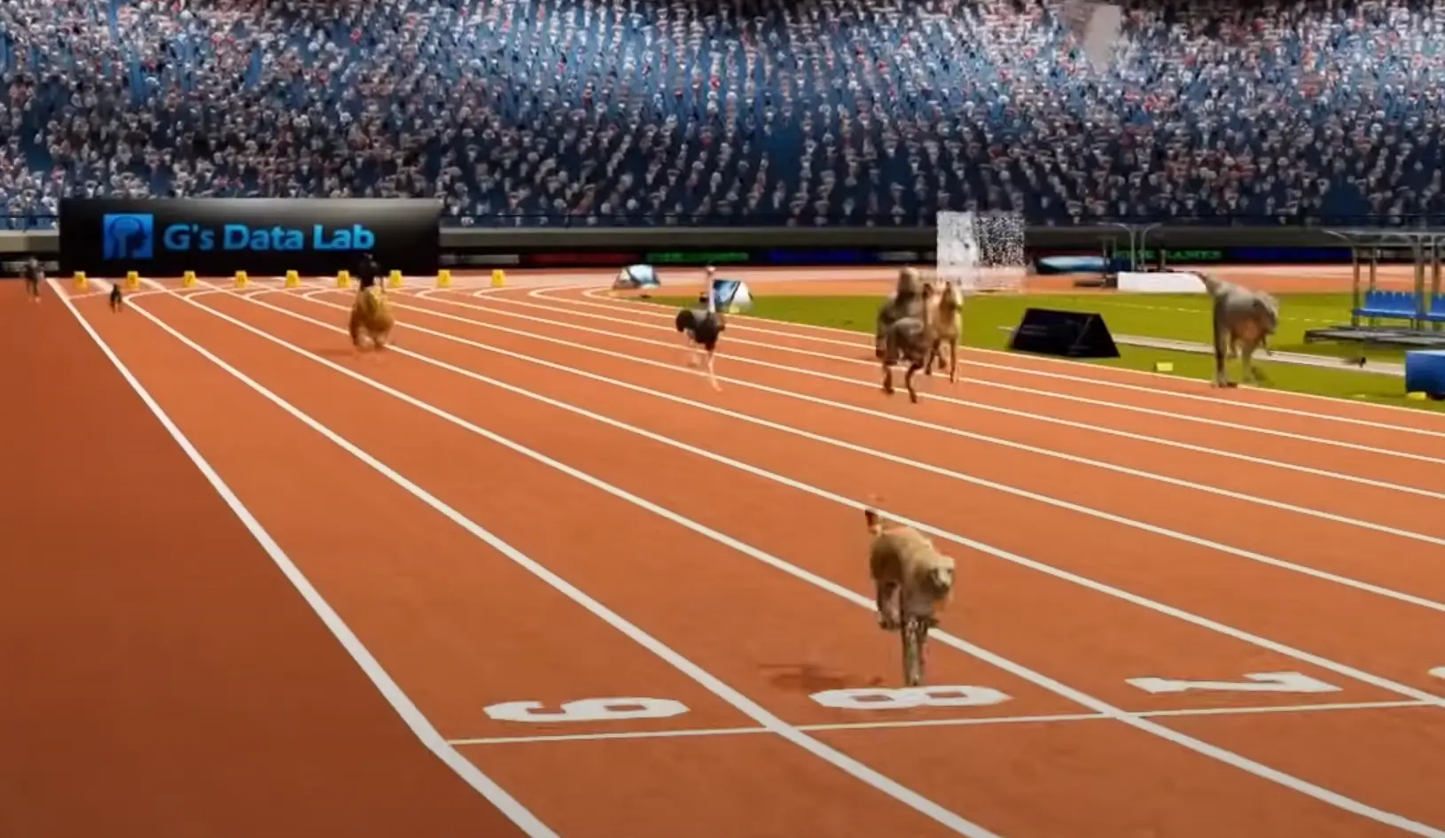 Image: YouTube/G's Data Lab