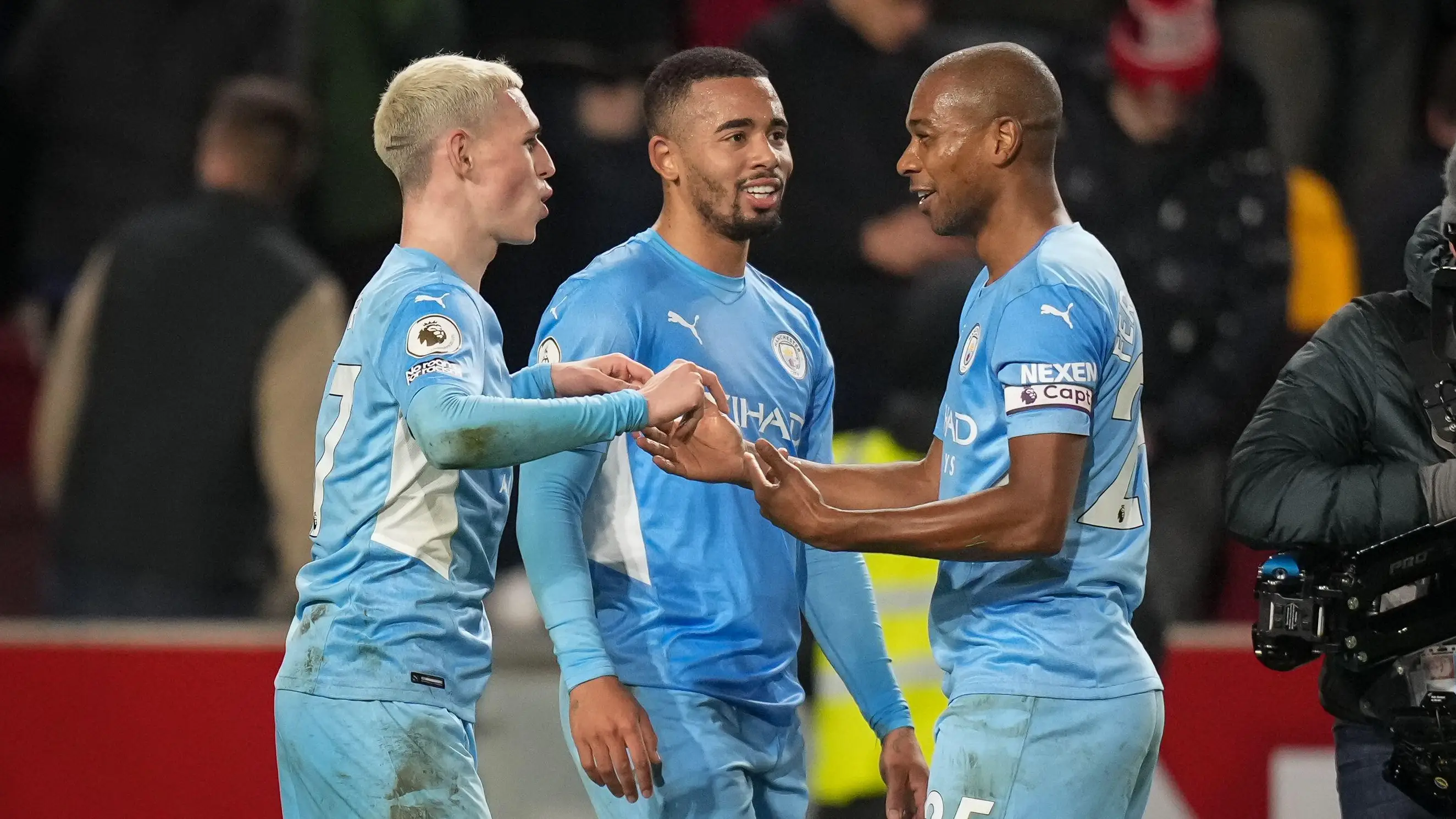 PRiME Media Images / Alamy