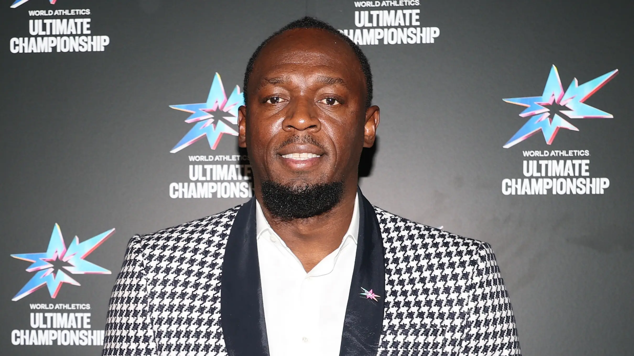 Usain Bolt Names Seven Sprinters who Would Make his Dream 100m Lineup