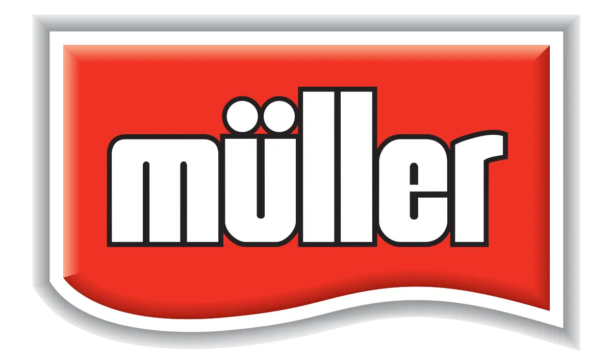 Müller