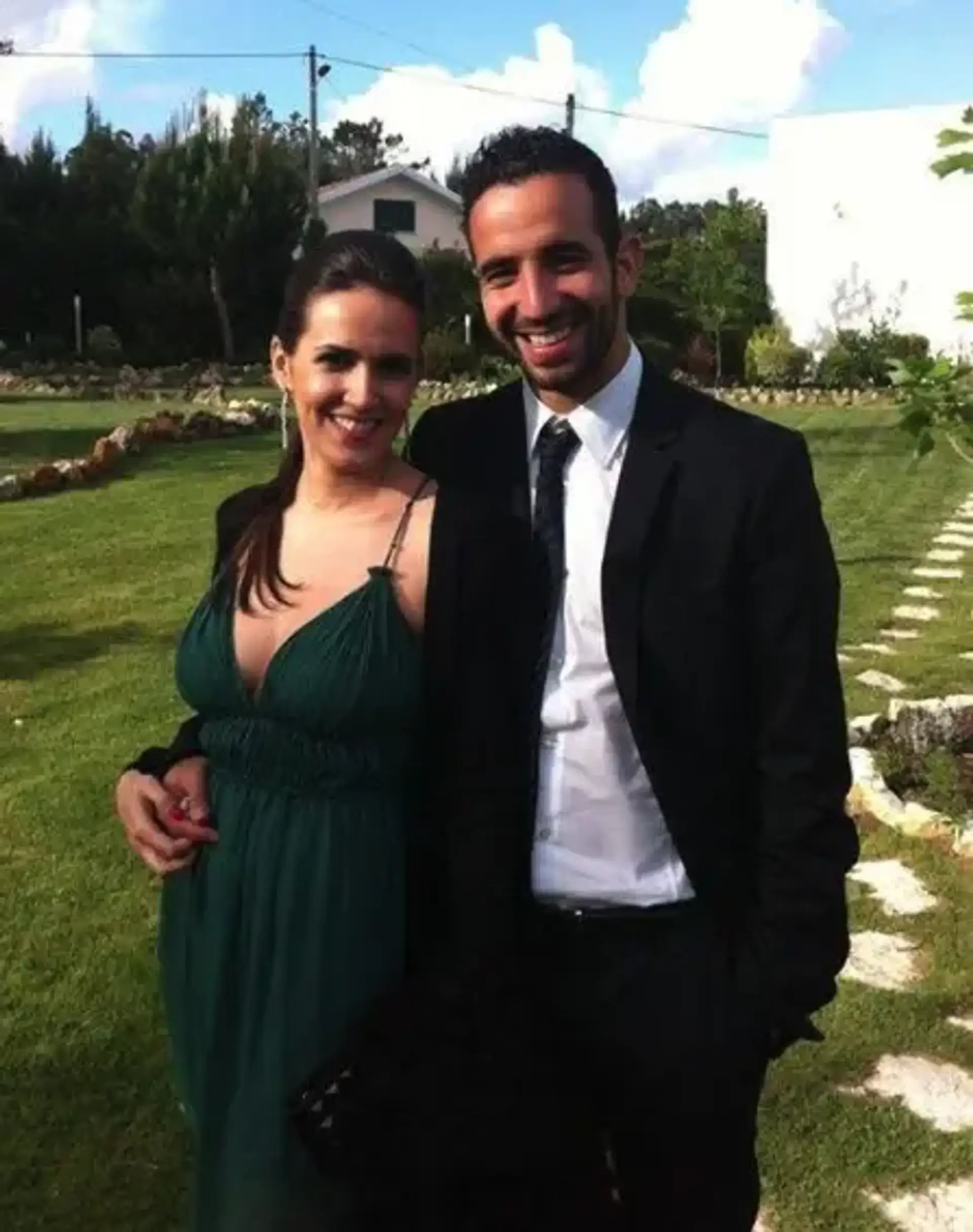 Image credit: Tribuna