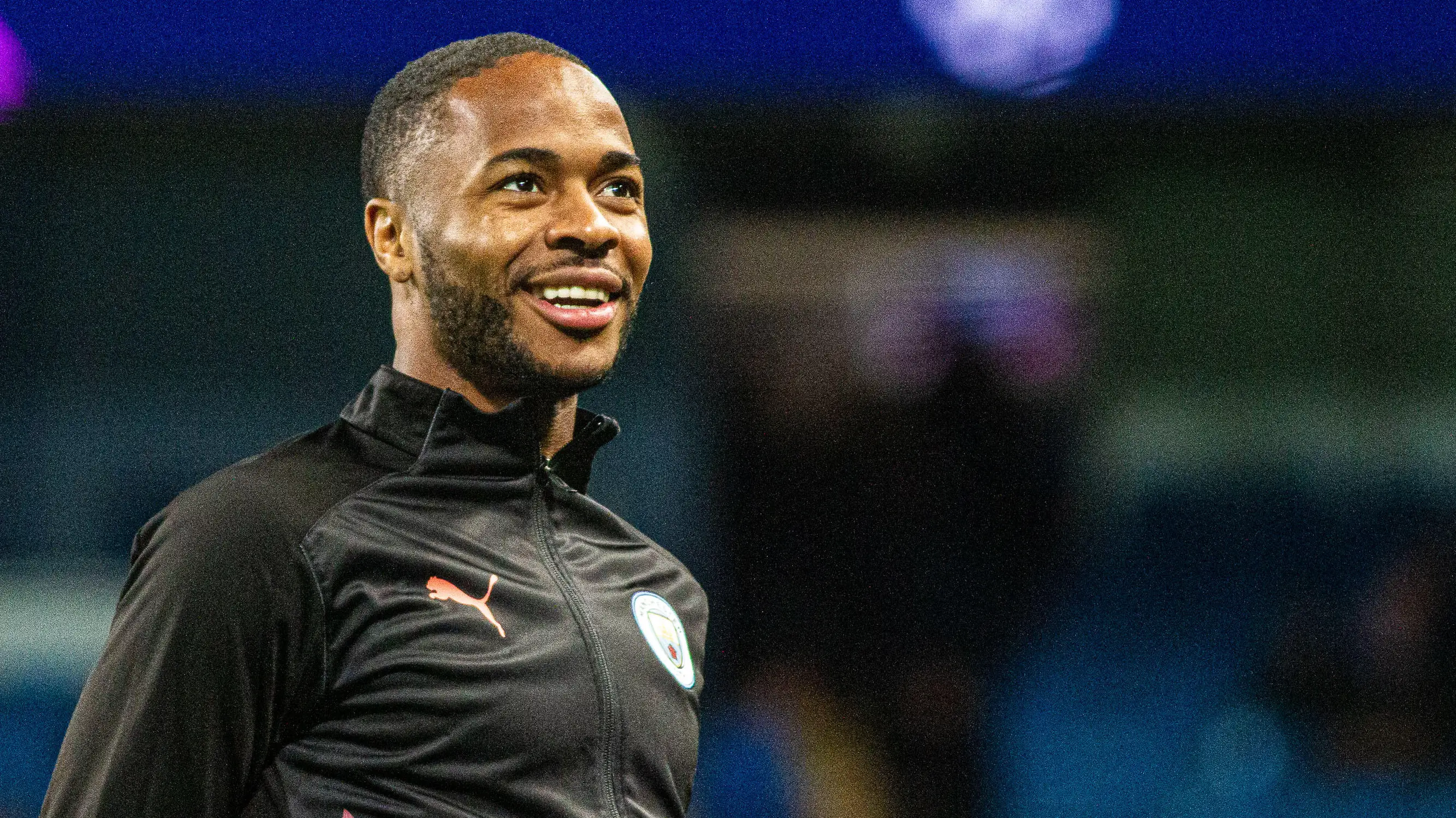 Raheem Sterling's Stance On Chelsea Transfer Revealed Amid Man City Uncertainty