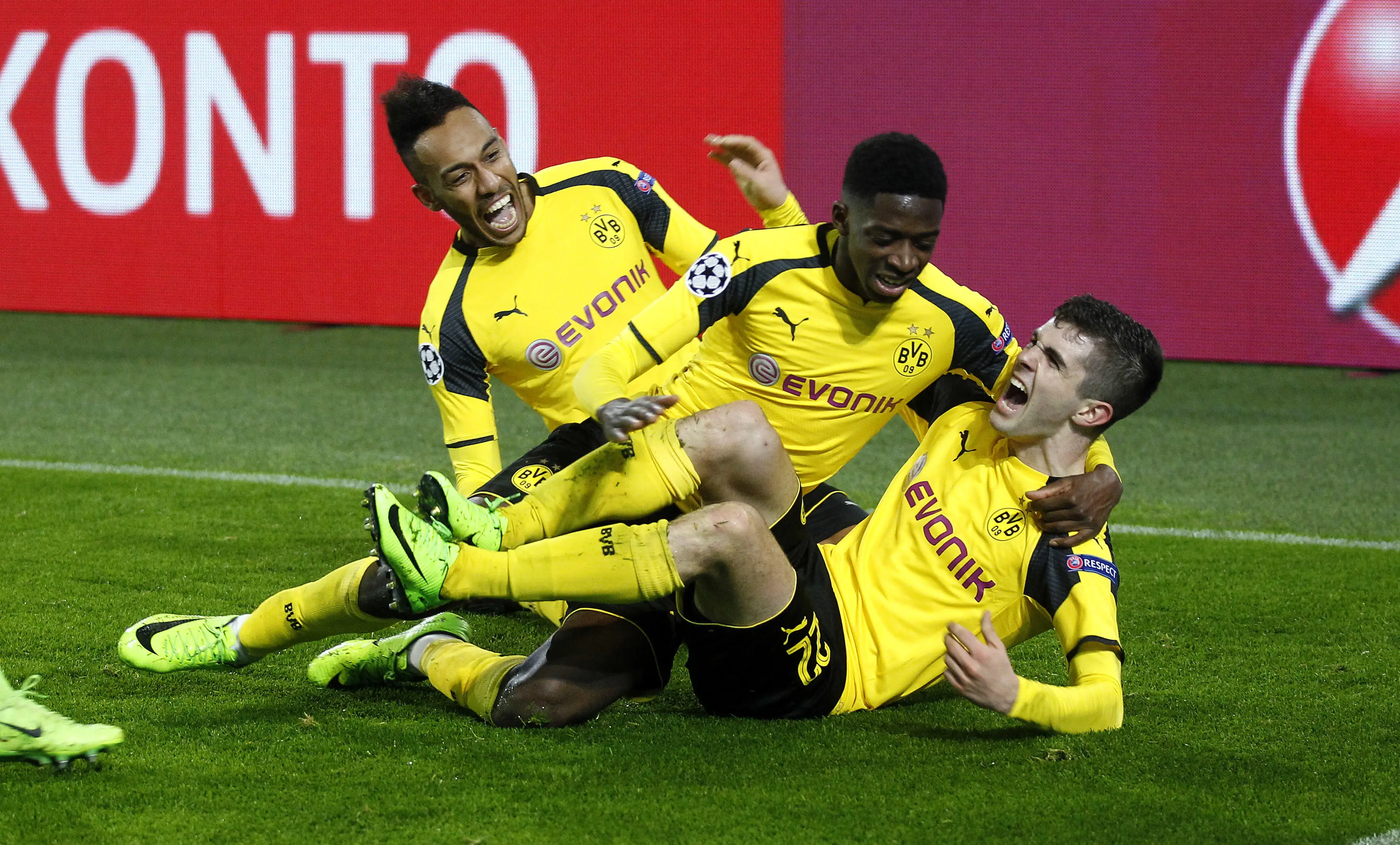 dpa picture alliance / Alamy