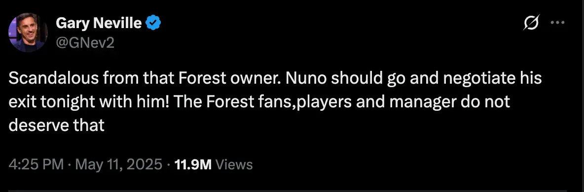 Image: Twitter/@GNev2