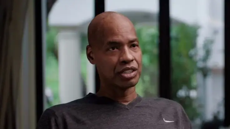 ESPN and jasoncollins_98 via Instagram