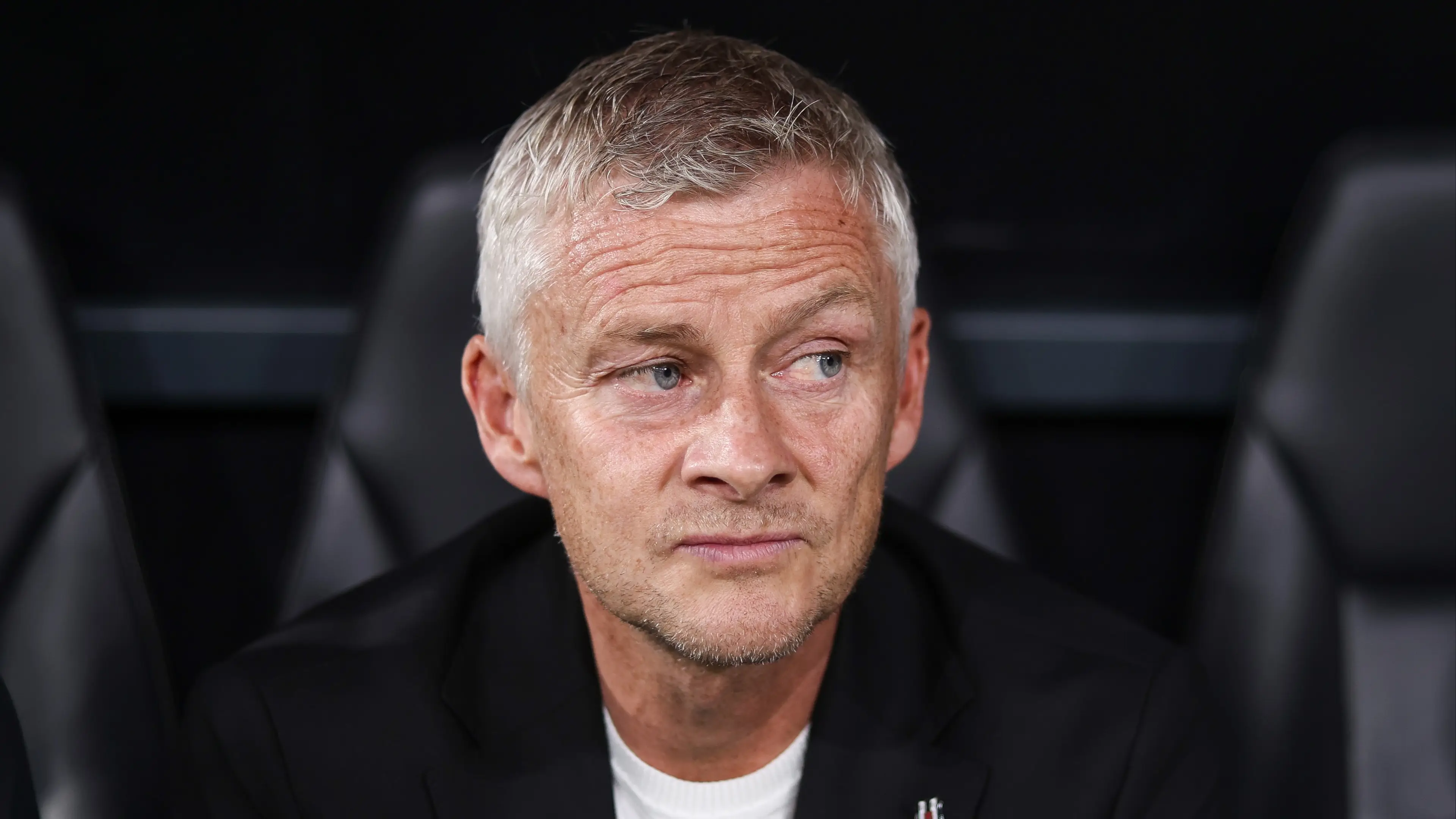 Ole Gunnar Solskjaer Has Already Questioned Unthinkable Man Utd INEOS Decision