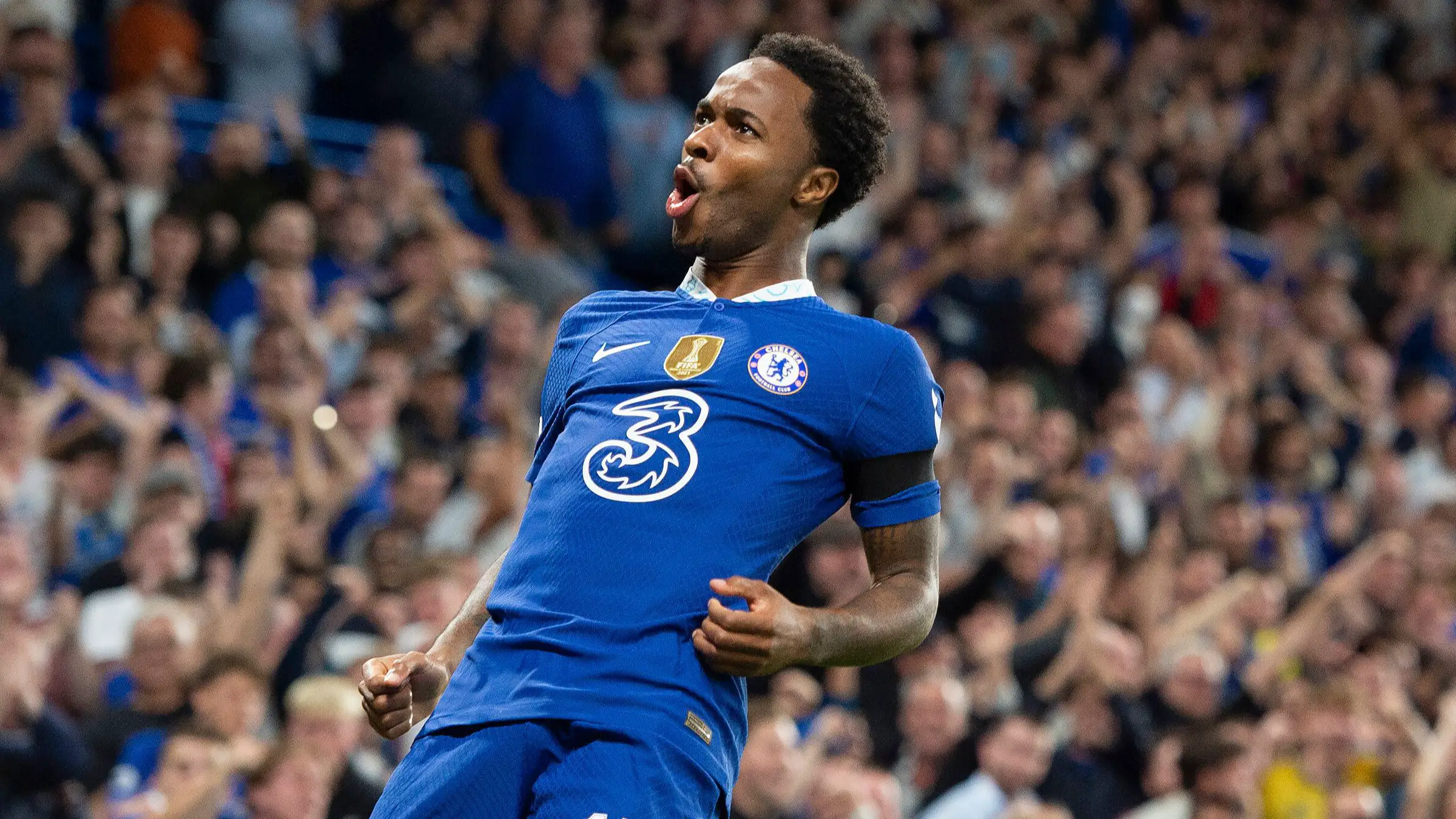 Is Chelsea vs Wolves on TV? Channel, live stream and team news