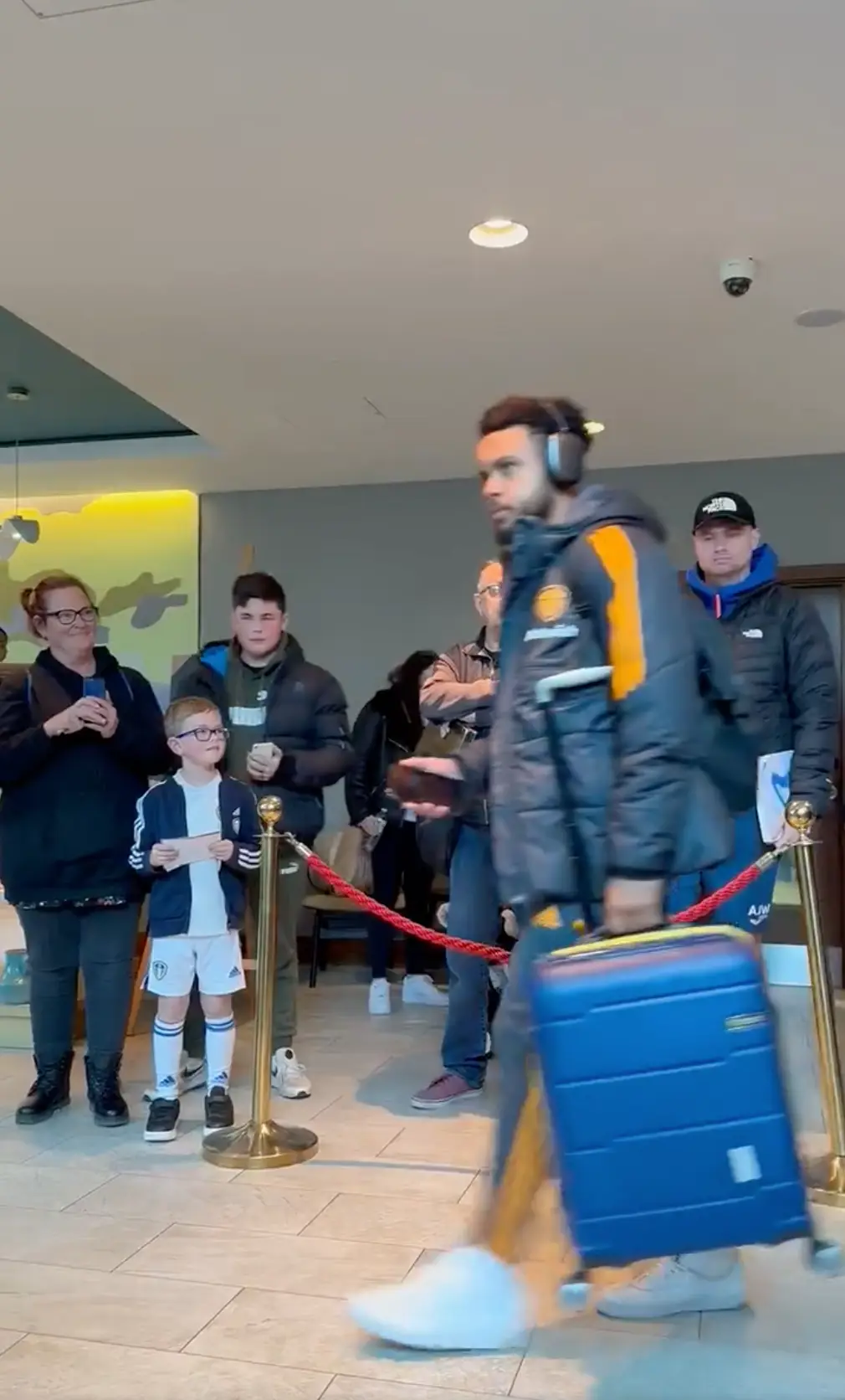 Image credit: Twitter/@igrattan