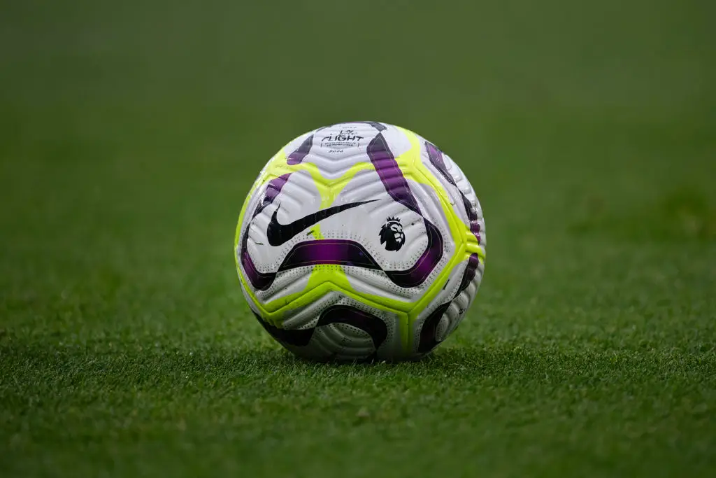 Dozens of Premier League matches are illegally streamed every season. (Image: Getty)