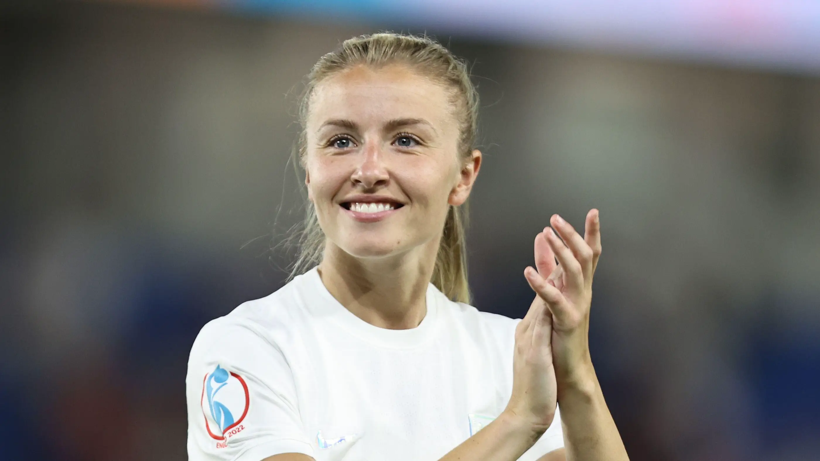 England Vs Spain Live Stream: How To Watch, TV Channel, Team News And Kick Off Time