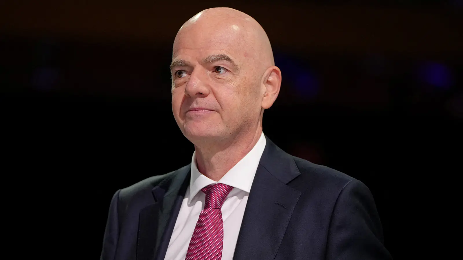 Pau BARRENA / AFP via Getty Images