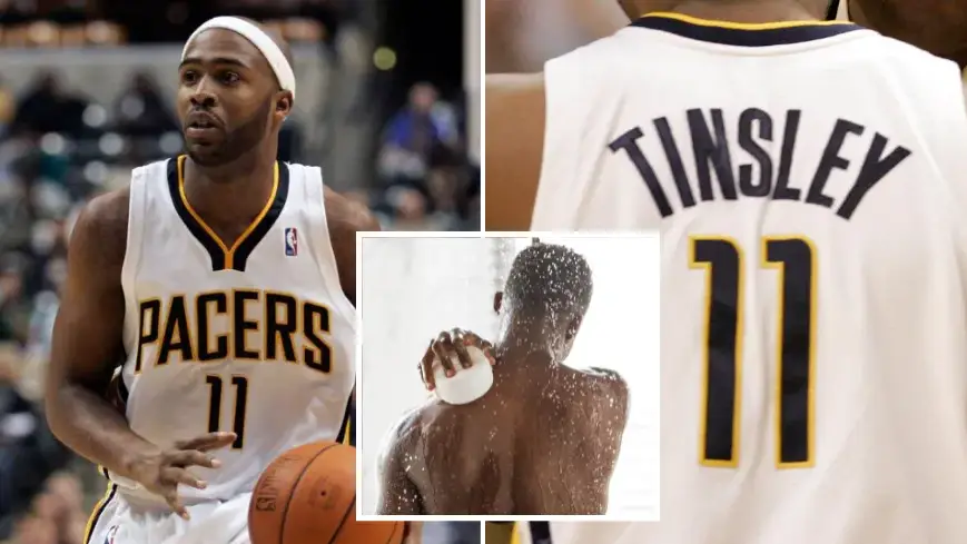 REUTERS / Alamy.  UPI / Alamy.