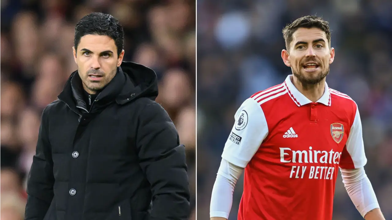 Alamy / Mark Pain/Alamy Live News / Craig Thomas/News Images