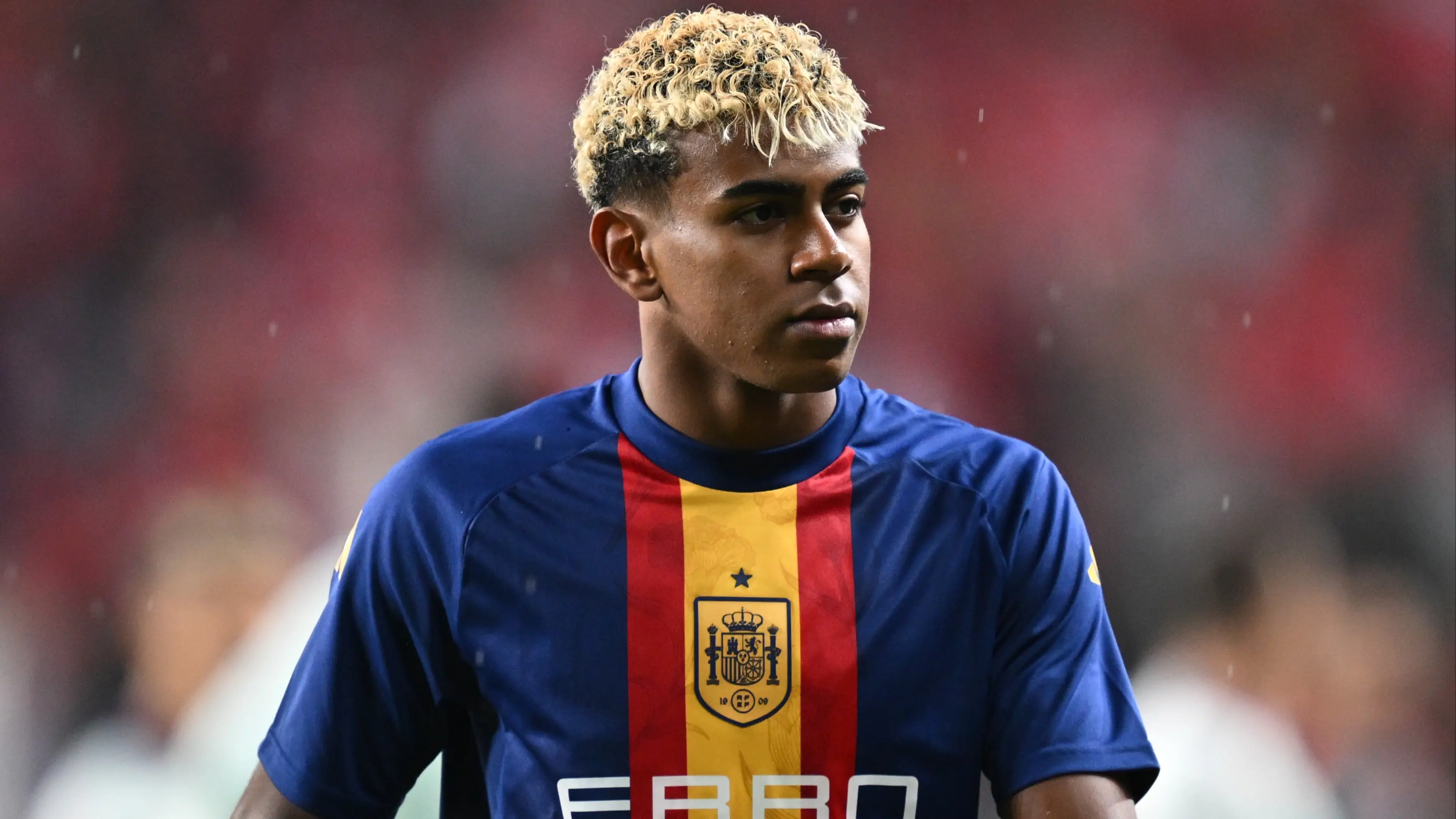 Anadolu / Contributor via Getty