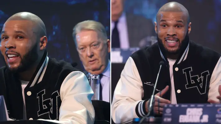 Queensberry Promotions