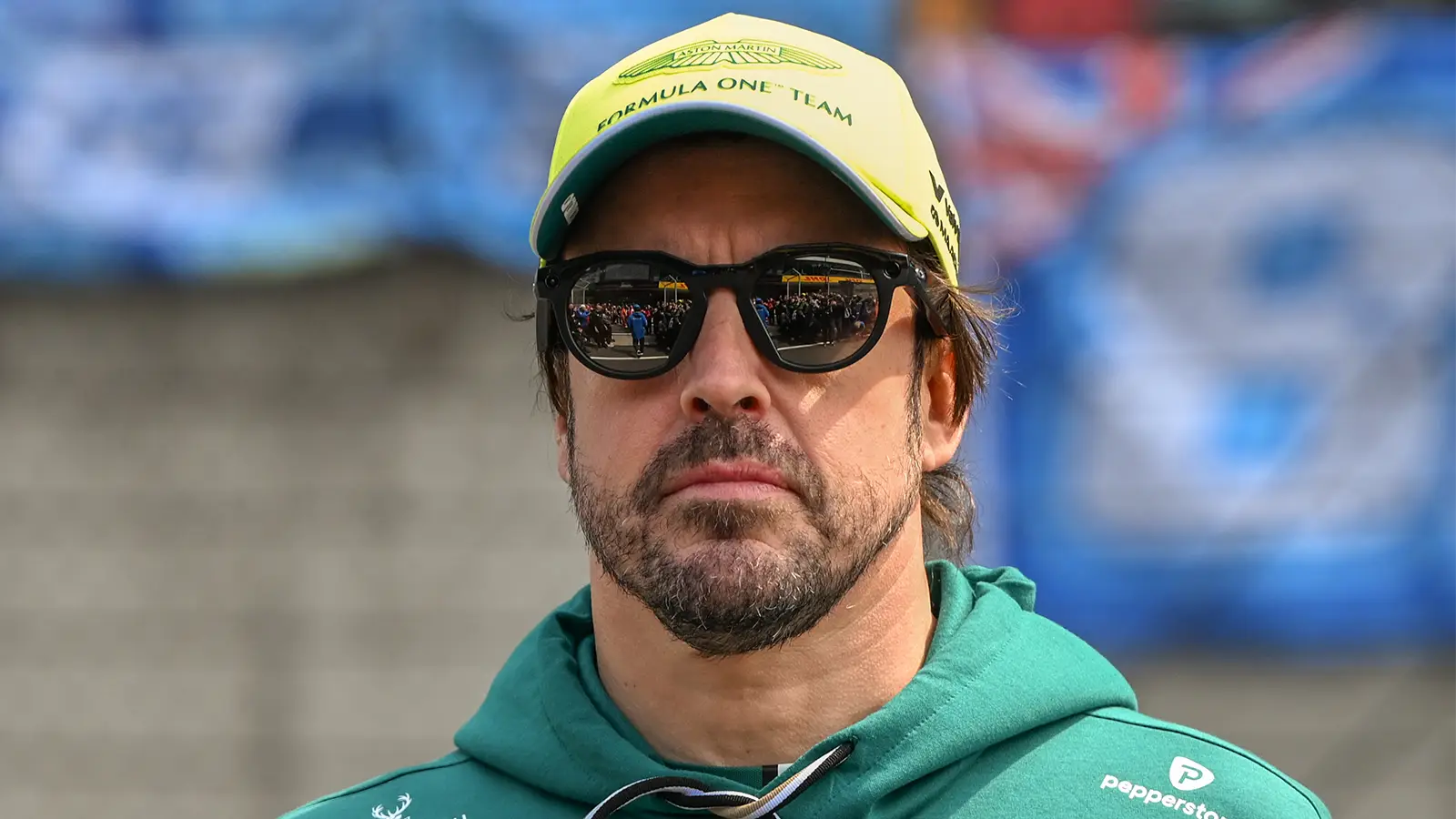 Artur Widak/NurPhoto via Getty Images