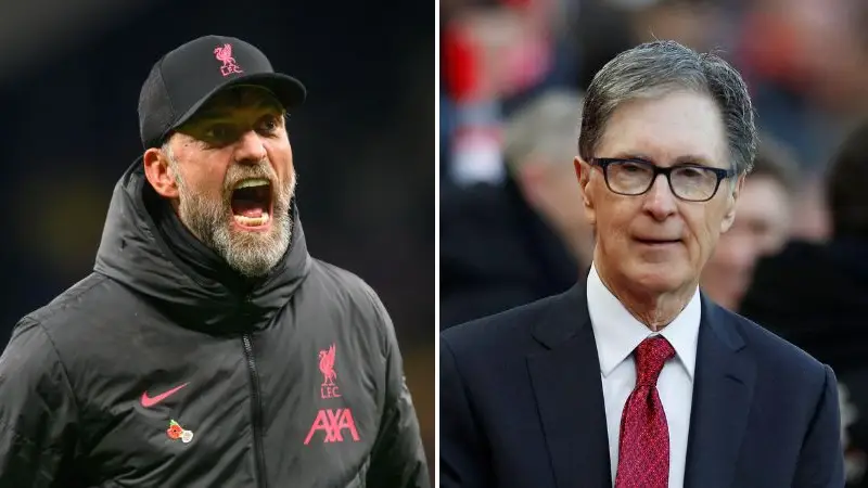 "Increasingly likely..." - James Pearce drops major Liverpool takeover update amid Qatar rumours