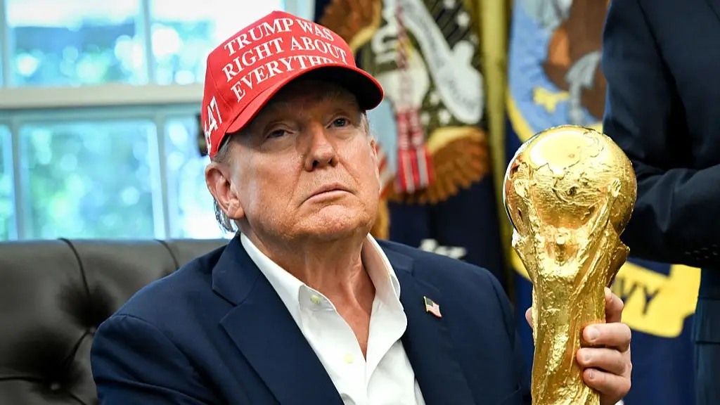 Getty Images