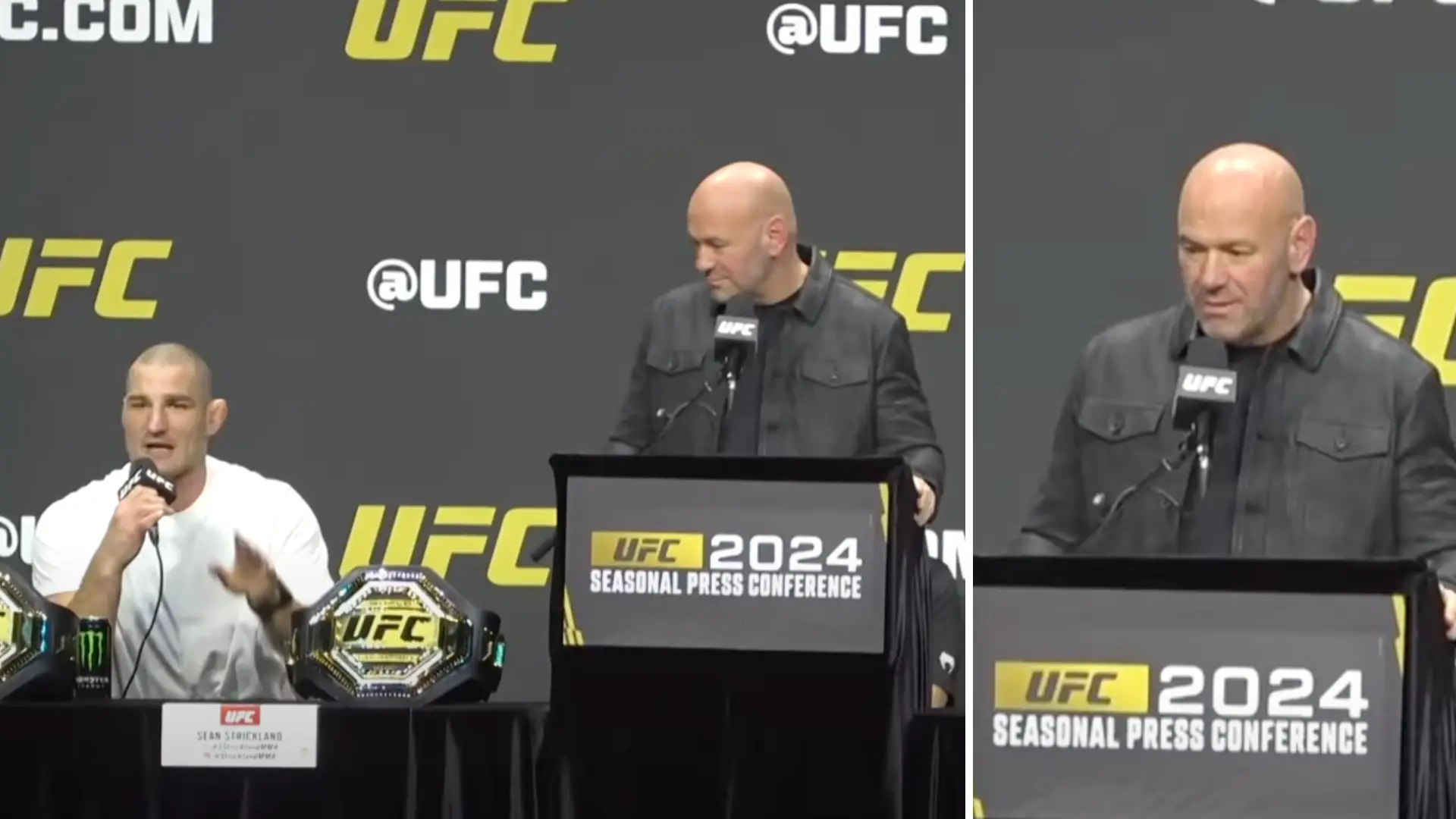 YouTube/The Mac Life