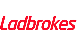 Ladbrokes