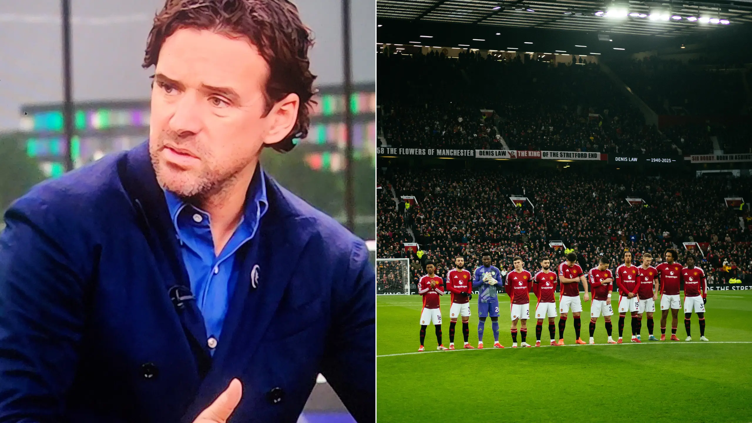 Premier League Productions - Getty Images