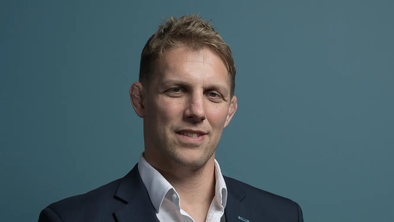 Tom Shaw / Stringer via Getty