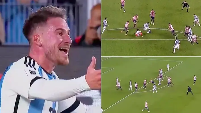 Twitter @ppmultimedia13